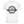 Herren T-Shirt i raise a hallelujah dornenkrone