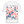 Oversize T-Shirt it is well with my soul