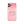 5587da00-5ab1-4227-9dc2-dd430c209184