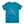Damen Bio T-Shirt jesus is king retro