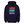 Unisex Oversize Hoodie lgbtq christian