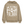 Oversize Washed Hoodie be a light for all to see matthew 5:16