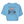 Damen Oversize Crop Top his marcies are new every morning
