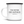 Emaille Tasse tochter des königs 2. korinther 6:18