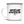 Emaille Tasse jesus is the anchor of my soul segeln