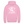 Damen Hoodie ask me about him