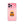 55b6969b-2104-4c40-aa97-f53becf65a45