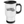 Edelstahl-Thermobecher 100% forgiven 1 john 1:9