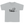 Kinder T-Shirt believe