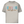 Oversize T-Shirt jesus best gift ever
