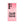 55c7df8f-b442-4766-a9ca-a66f2b7d2695