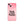55c99326-a363-4cfd-af4e-c2ae959c9ef8