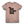 Damen Bio T-Shirt true story bro
