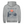 Herren Hoodie his marcies are new every morning