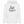 Kinder Hoodie transformed by gods love