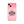 55d325a5-e9d9-45a5-9b5c-cce36c4637ce