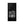55d72dd8-f14b-49c0-bfff-465d912fff41