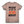 Damen Bio T-Shirt positiv auf jesus getestet