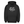 Unisex Oversize Hoodie be blessed