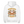 Damen Hoodie transformed by christ romans 12:2