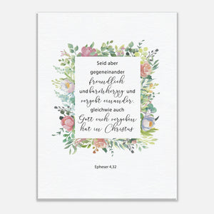 55f69fe0-ba54-4872-8c6b-0dd78209f2ba