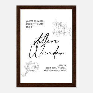 55f907ea-6a99-4601-aaa5-182448a81ce2