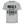 Laden Sie das Bild in den Galerie-Viewer, Herren T-Shirt inhale faith exhale fear
