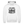 Herren Hoodie if god is for us romans 8:31