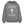 Oversize Washed Hoodie für mich es die erlösung