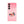 56137bbf-97a4-49b1-96c0-edf0a6010004