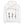 Zipper Hoodie faith hope love blumen