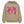 Oversize Washed Hoodie let everything that has breath psalm 150:6