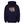 Unisex Oversize Hoodie god is good