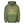 Unisex Oversize Hoodie need an ark i noah guy