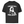 Oversize T-Shirt i run on naps and jesus