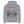 Zipper Hoodie his marcies are new every morning