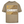 Oversize Washed T-Shirt jesus christ matters