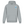 Oversize Hoodie Ohne Kordel called to be different romans 12:2