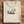 Oversize T-Shirt believe