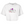 Damen Oversize Crop Topcreated with a purpose