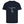 Herren T-Shirt faith kreuz