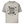 Oversize T-Shirt faith over fear