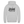 Damen Hoodie jesus saves