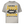 Oversize T-Shirt loving jesus everyday