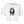 Damen Oversize Crop Top spoiler god wins