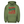Unisex Oversize Hoodie silly rabbit easter is for jesus