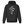 Oversize Hoodie Ohne Kordel faith it till you make it