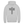 Damen Hoodie der für mich gestorben ist