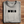 Oversize T-Shirt wwjd
