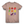 Damen Bio T-Shirt Joy Love Patience galatians 5:22